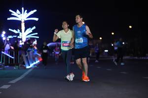 BIB: 45250, 40955
                            <button type="button" onclick="openModal(20751578)" class="btn btn-primary btn-sm float-right btn-popup" data-toggle="modal" data-target=".modal-high-quality">
                        <i class="fas fa-shopping-cart"></i> Add to Cart
                    </button>
                                            <button type="button" onclick="isThisMe(20751578, true)" class="btn btn-success btn-sm float-right btn-popup btn-isme hidden" data-toggle="tooltip" data-placement="bottom" title="นี่คือรูปของคุณใช่ไหม คลิกที่นี่เพื่อเอาเข้าอัลบั้ม">
                        <i class="fas fa-plus"></i> Add to album
                    </button>
                    <button type="button" onclick="isThisMe(20751578, false)" class="btn btn-warning btn-sm float-right btn-popup btn-isnotme hidden">
                        <i class="fas fa-ban"></i> Remove from album
                    </button>
